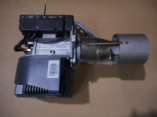 RE BRENNER RIELLO 22KW SE FF 7681884