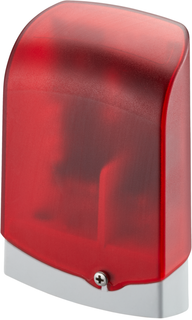 Oventrop Sammelstörmodul für Regumaq X-30/XZ-30/X-80