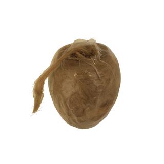 KÖRO Hanf Bund 100g