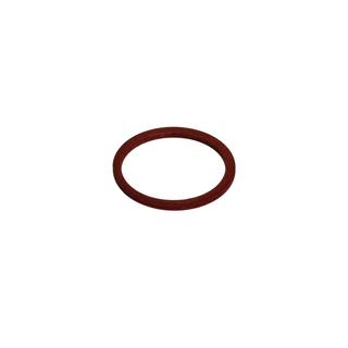 KÖRO Fiber-Ring 26,5x32x2mm, 100 Stück