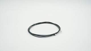 BWT Dosierkabel Molex