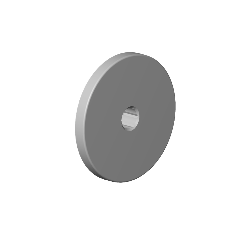ERROR: Translation for PRODUCT_GALLERY_IMAGE_ALT not found!