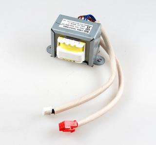 RK Transformator RVT 681 DC IT