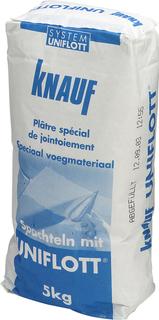 Viega Spachtelmasse 8480 5 kg, weiß