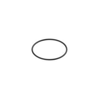 DO O-Ring ERSATZTEILE 091410151 23 x 1 mm