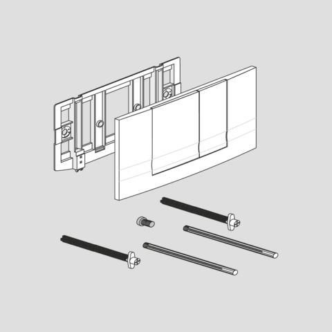 ERROR: Translation for PRODUCT_GALLERY_IMAGE_ALT not found!