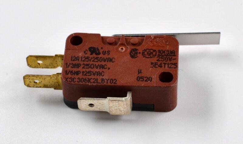 ERROR: Translation for PRODUCT_GALLERY_IMAGE_ALT not found!