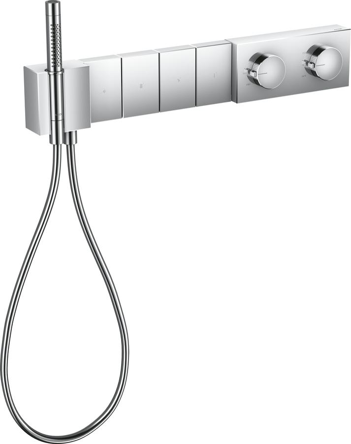 ERROR: Translation for PRODUCT_GALLERY_IMAGE_ALT not found!
