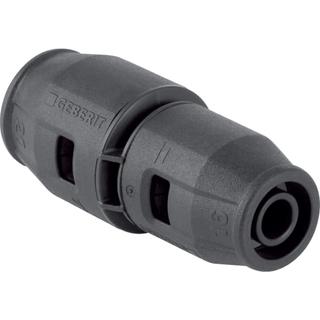 Geberit Reduktion PushFit d= 20x16mm, PVDF