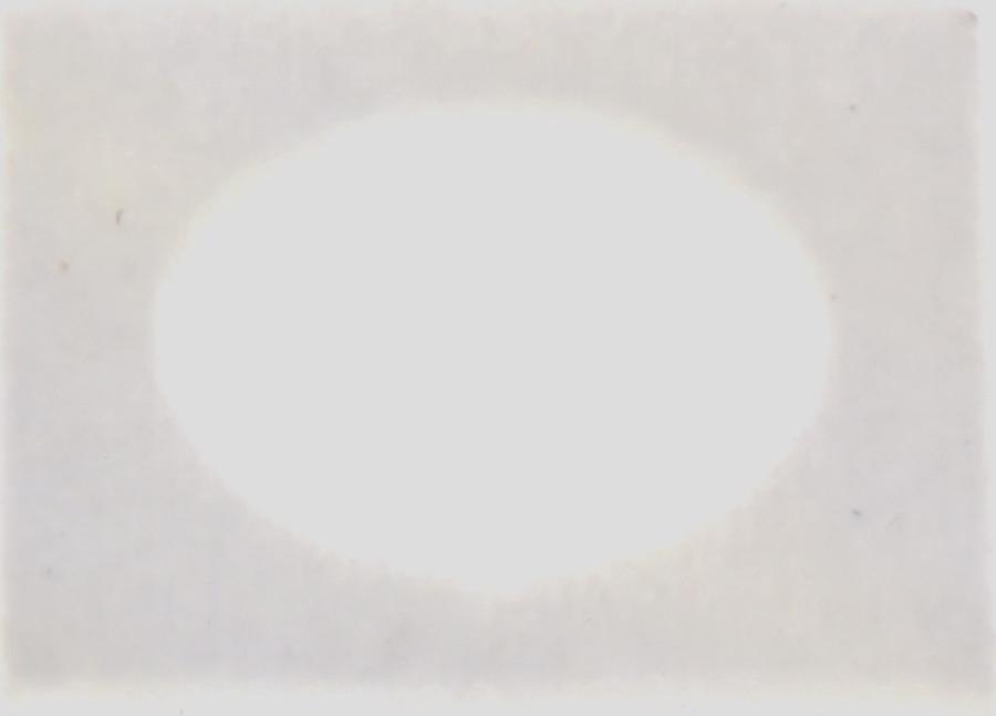 Artikelbild 1 des Artikels „BOSCH Ersatzteil TTNR: 8718584679 Dichtung 30x30x3mm everp “