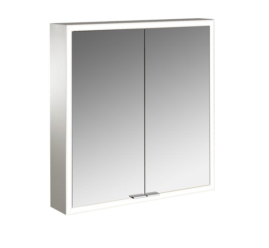 ERROR: Translation for PRODUCT_GALLERY_IMAGE_ALT not found!