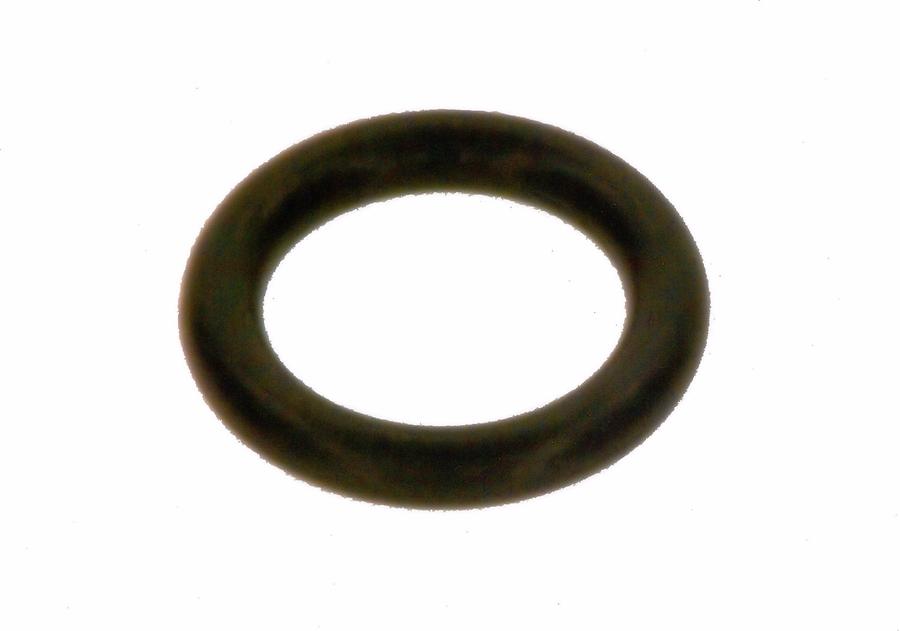 Artikelbild 1 des Artikels „BOSCH Ersatzteil TTNR: 7746900468 O-Ring 17x4 (5x) “