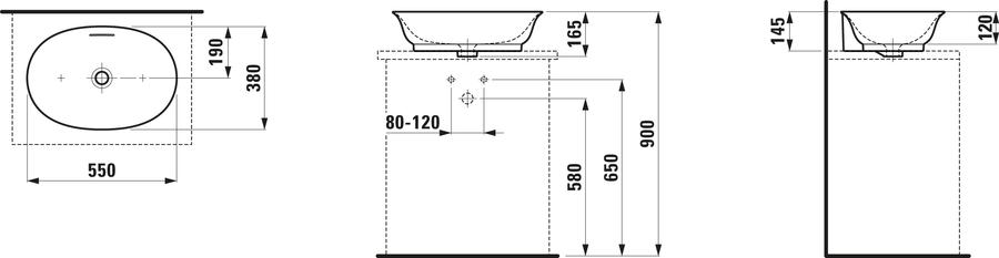ERROR: Translation for PRODUCT_GALLERY_IMAGE_ALT not found!