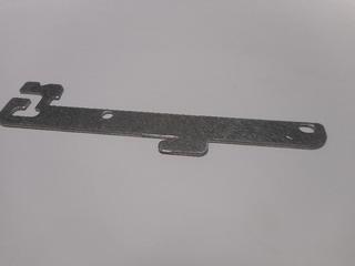 RE HAKEN SCHALTFELD 300024464