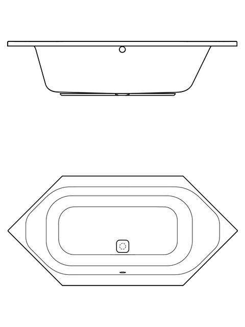ERROR: Translation for PRODUCT_GALLERY_IMAGE_ALT not found!