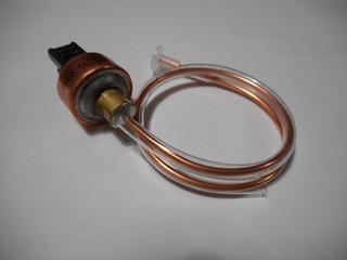 RE HD-Fühler 7614248