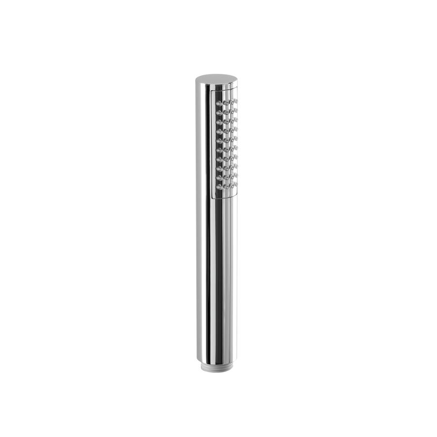 Artikelbild 2 des Artikels „Stabhandbrause Living Spa round chrom “