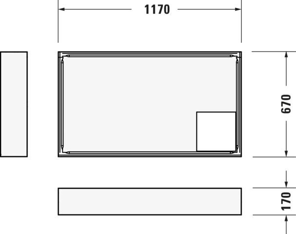 ERROR: Translation for PRODUCT_GALLERY_IMAGE_ALT not found!