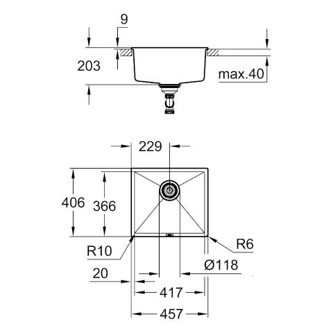 ERROR: Translation for PRODUCT_GALLERY_IMAGE_ALT not found!