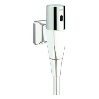 GROHE Umrüstelektronik Tectron 1/2", Batteriebetrieb, chrom