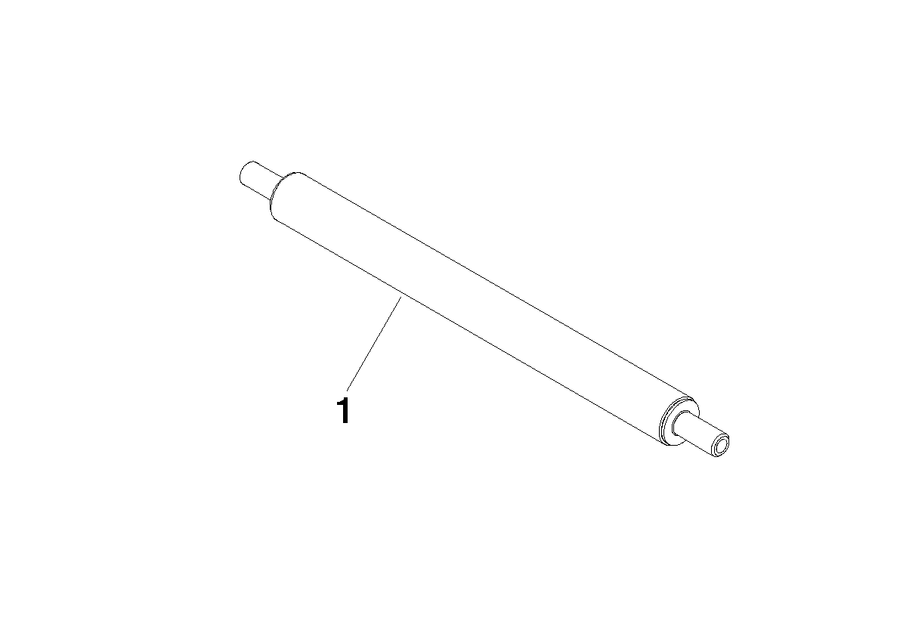 ERROR: Translation for PRODUCT_GALLERY_IMAGE_ALT not found!