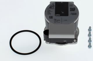 BOSCH Ersatzteil TTNR: 8737711863 Pumpenmotor