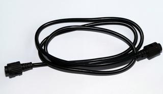 Dehoust Verbindungskabel DE-A-01 Schwimmerschalter, Sicherheitszubehör