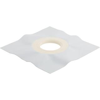Geberit Folienkörper Pluvia PVC-Sikaplan 15 G, f Folien