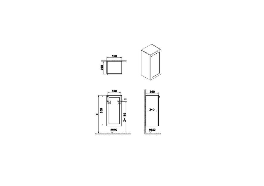 ERROR: Translation for PRODUCT_GALLERY_IMAGE_ALT not found!
