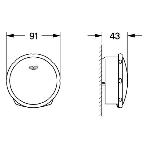 ERROR: Translation for PRODUCT_GALLERY_IMAGE_ALT not found!