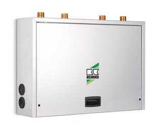 Remko Kühlmodul für WSP 80 und WSP 110