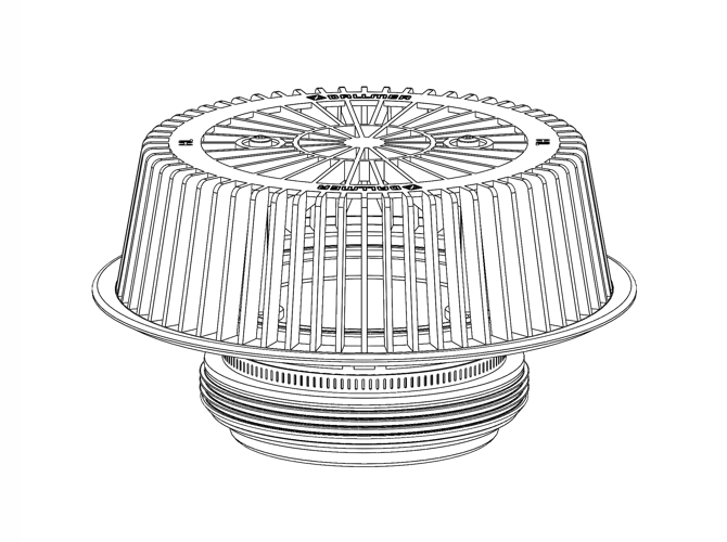 ERROR: Translation for PRODUCT_GALLERY_IMAGE_ALT not found!