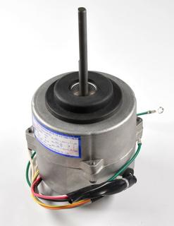 RK Ventilatormotor MXW 521