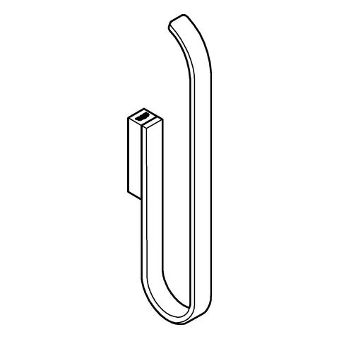 ERROR: Translation for PRODUCT_GALLERY_IMAGE_ALT not found!