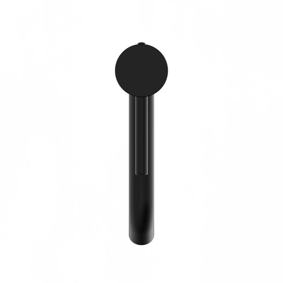 ERROR: Translation for PRODUCT_GALLERY_IMAGE_ALT not found!