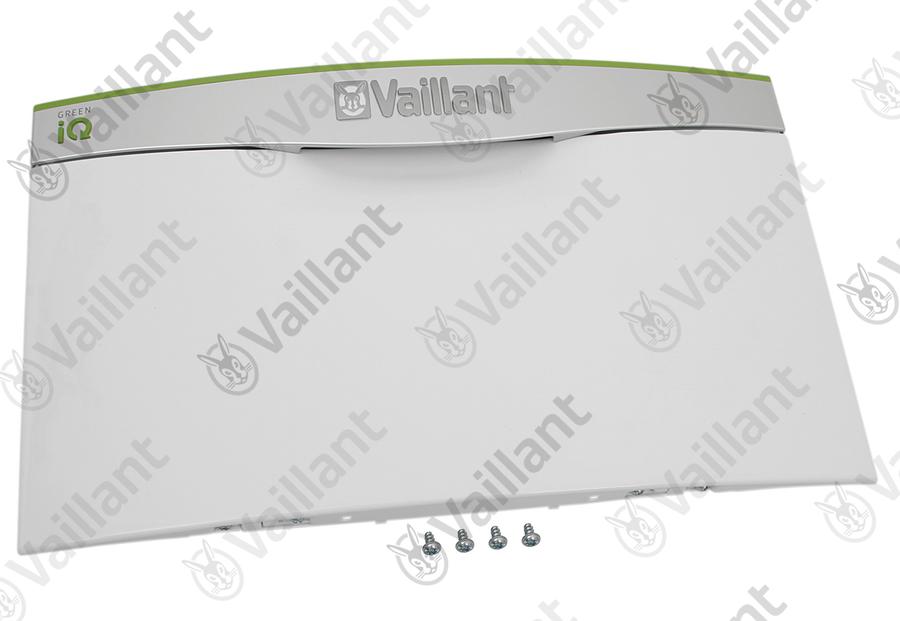 Artikelbild 1 des Artikels „VA Deckel Vaillant-Nr. 0020223036 “