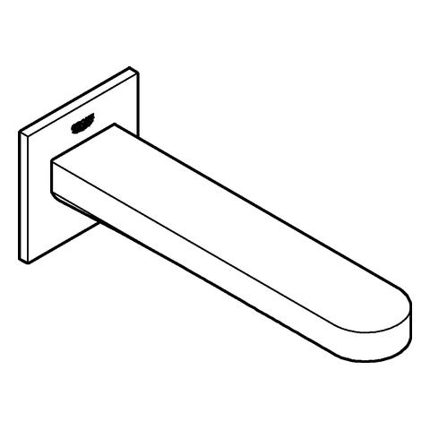 ERROR: Translation for PRODUCT_GALLERY_IMAGE_ALT not found!
