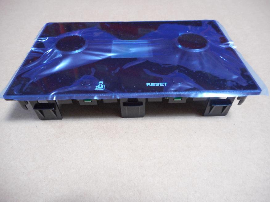 Artikelbild 1 des Artikels „RE HMI MK1 RMA 2.0 7647540 “
