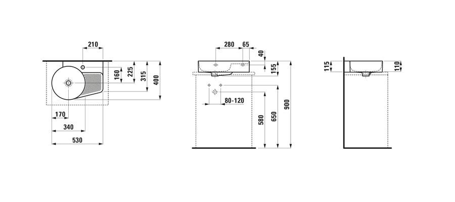 ERROR: Translation for PRODUCT_GALLERY_IMAGE_ALT not found!