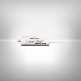 Armacell Dichtmasse Arma-Chek R 290ml, Kartusche