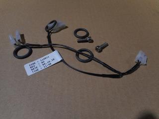 RE Kabelbaum-motor dynamo aufnahme S101077