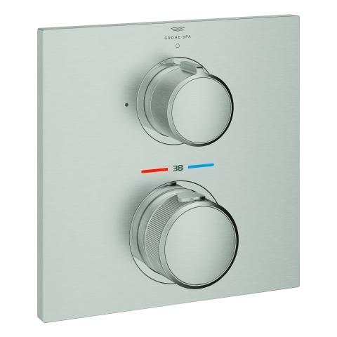 ERROR: Translation for PRODUCT_GALLERY_IMAGE_ALT not found!
