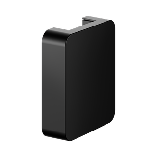 KEUCO Adapterplatte AXESS