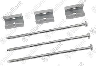 VA Halter Vaillant-Nr. 111993