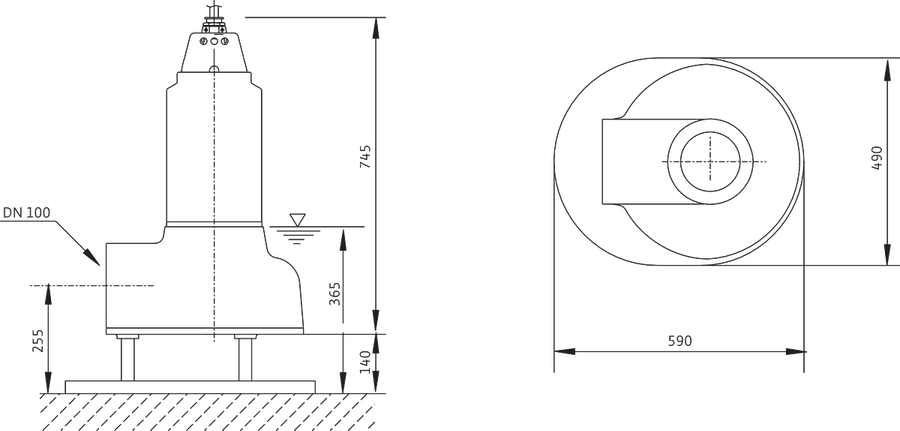 ERROR: Translation for PRODUCT_GALLERY_IMAGE_ALT not found!