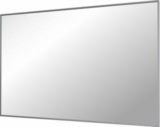 AS Modell-Spiegel Minala 50x70cm, ohne Beleuchtung