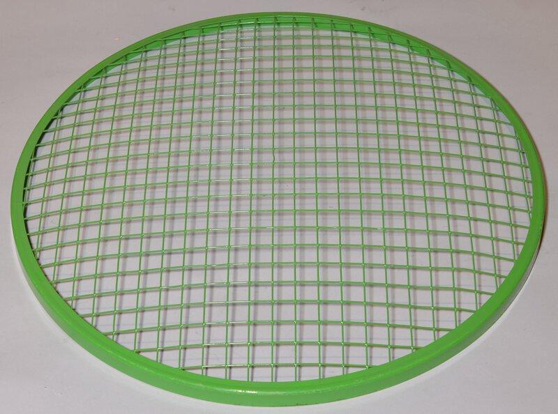 ERROR: Translation for PRODUCT_GALLERY_IMAGE_ALT not found!