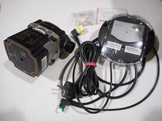 RE SATZ SOLARPUMPE UPM3 7655850