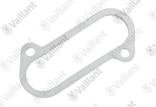 VA Dichtung Vaillant-Nr. 0010042337
