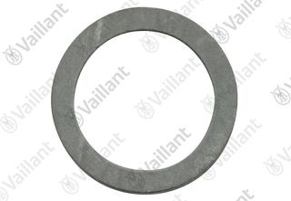 VA Rechteckdichtring Vaillant-Nr. 980325